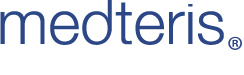 medteris